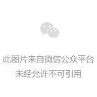 哪里能找到赞助篮球青训的资金